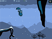 Play Bronko Blue