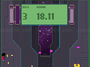 Play Bosses Forevr 2.Bro