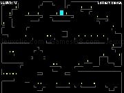 Play Intamo v2.0