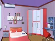 Play Find The Secret File