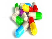 Play Farmakologjia - pjesa e parÃ«