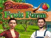 Play Dream Fruit Farm