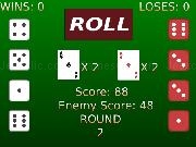 Play Gambler