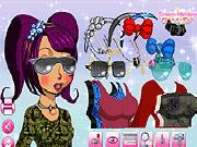 Spielen Dream Maidens