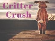 Play Critter Crush Cuteness