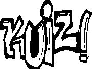 Play Kuizi &#39;&#39;Shkolla ime&#39;&#39; 1.1