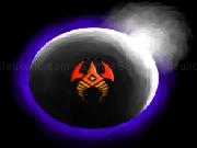 Play Stone Cataclysm