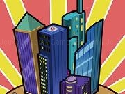 Spielen Build Tallest Building