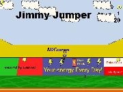 Play Jimmy Jumper 0.1