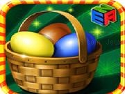 Play Find The Easter Eggs