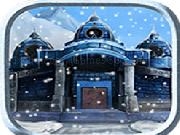 Play The Mystical Time Crystal 2