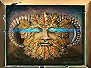Play The Shrine Of Roackh