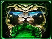 Play The Shrine Of Golden Mane