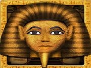 Play Temple Of Tutankhamun