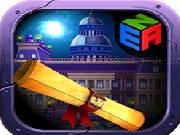 Play Theft In Governor House