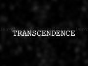 Play Transcendence
