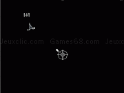 Play SpaceWars