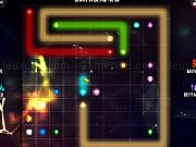 Play Join The Dots