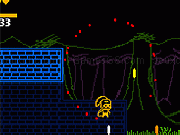 Play Super Knight Quest (Demo)