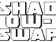 Play Shadow Swap