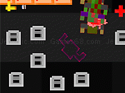 Play One Life For Dead