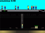 Jugar a Under Maintenance