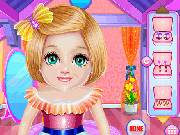 Play Marissa Day Care