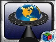Play Find The Way To Earth