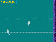 Play Sea of Deception