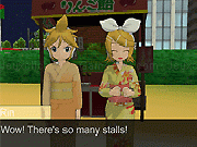 Play Len Sim Date