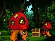 Play Mushroom Land