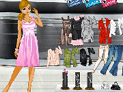 Play Casual Cardigans