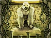 Play Simian Sanctuary