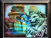 Play The Schloss Mount