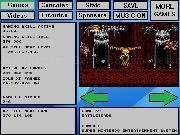 Play Idle Pro Gamer 2