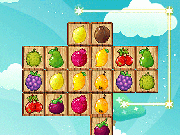 Play New Fruit Link