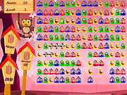 Jugar a Independence Flight