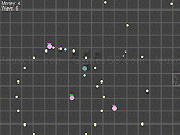 Play Turret Defense Hell