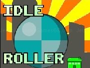 Play Idle Roller
