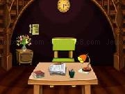 Play Escape Adventure