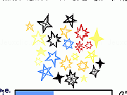 Spielen The Game Over