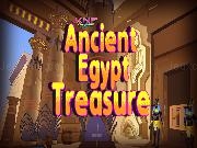 Play Ancient Egypt Treasure