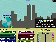 Play Idle Roller