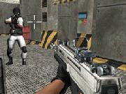 Play Bullet Fury 2