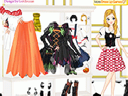 Play Fab Costume Party