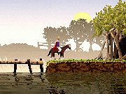 Play Kingdom: New Lands