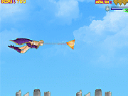 Jugar a Victory Girl