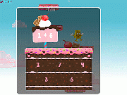 Play Jelly Jump!
