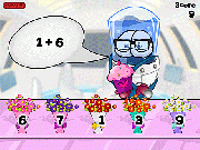 Play Bleepy's Gifts