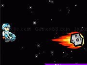 Play Arcadia 1